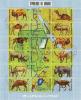 Colnect-980-974-Fauna-Sheet-of-18-stamps.jpg
