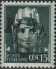 Colnect-1714-392-Italian-Stamps-Handstamped-NDH.jpg