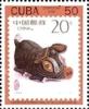 Colnect-2518-359-Stamp-and-Coin.jpg