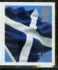 Colnect-703-730-Scotland---Scottish-Flag---Saltire.jpg