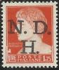 Colnect-1714-403-Italian-Stamps-Handstamped-NDH.jpg