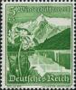Colnect-418-183-Zell-am-See-mountain-cowslip.jpg