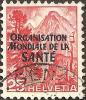 Colnect-3928-102-National-park-with-Swiss-pine-tree-OMS-WHO-overprint.jpg