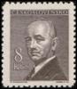 Colnect-498-705-Dr-Edvard-Bene-scaron--1884-1948-president.jpg
