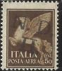 Colnect-1714-396-Italian-Stamps-Handstamped-NDH.jpg