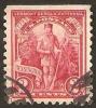 Colnect-4838-679-Vermont-Sesquicentennial-Issue.jpg