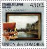 Colnect-5255-949-Painting-of-Stanislas-Lepine-1835-1892.jpg