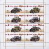 Colnect-1055-781-Weapons-of-the-Victory-Military-Cars.jpg