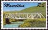 Colnect-1066-100-Tamarin-bridge.jpg