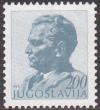 Colnect-1066-171-Josip-Broz-Tito-1892-1980-president.jpg