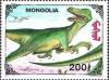 Colnect-1261-424-Tyrannosaurus.jpg