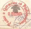 Colnect-1346-138-Official-Postmark-of-the--Posts-as-No-2-Eagle-later-stam.jpg