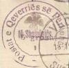 Colnect-1346-149-Official-Postmark-of-the--Posts-as-No-2-Eagle-later-stam.jpg