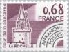 Colnect-145-233-La-Rochelle-The-tower-of-the-lantern.jpg