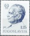 Colnect-1581-772-Josip-Broz-Tito-1892-1980-president.jpg