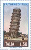 Colnect-172-807-Tower-of-Pisa.jpg