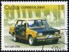 Colnect-1795-863-Taxi-Lada-2105.jpg