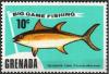 Colnect-1871-898-Yellowfin-Tuna--Thunnus-albacares.jpg