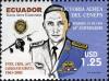 Colnect-2194-427-Tribute-to-the-Ecuadorian-Air-Force.jpg