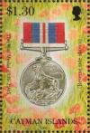 Colnect-2226-788-The-War-medal.jpg