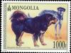 Colnect-2845-150-Mongolian-Bankhar-Taiga-Dog-Canis-lupus-familiaris.jpg