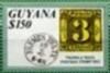 Colnect-3483-342-Thurn--amp--Taxis-postal-service-stamp.jpg
