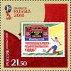 Colnect-3502-808-Russia-in-the-World-Cup-FIFA-1994.jpg