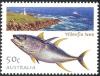 Colnect-3690-172-Yellowfin-Tuna--Thunnus-albacares.jpg
