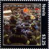 Colnect-3711-707-FDNY-at-the-World-Trade-Center.jpg