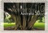 Colnect-411-546-Australian-Trees---Moreton-Bay-fig.jpg