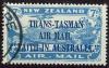 Colnect-424-710-Trans-Tasman.jpg