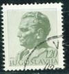 Colnect-433-629-Josip-Broz-Tito-1892-1980-president.jpg