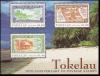 Colnect-4337-087-50-years-Tokelau-postage-stamps.jpg