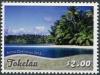 Colnect-4337-198-Tokelau-views.jpg