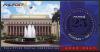 Colnect-4442-000-25th-Anniversary-of-the-Philippine-Postal-Corporation.jpg
