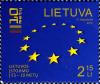 Colnect-4464-158-The-flag-of-EU.jpg