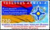 Colnect-4535-457-25th-Anniversary-of-the-Collective-Security-Treaty-Org.jpg