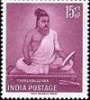 Colnect-470-192-Commemoration-Thiruvalluvar---Philosopher.jpg