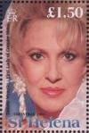 Colnect-4702-525-Tammy-Wynette.jpg