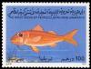 Colnect-4702-873-Fish-of-the-Mediterranean-Sea.jpg