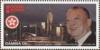 Colnect-4727-121-Skyline-at-night-CH-Tung-first-chinese-chief-exec-1997.jpg