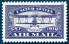 Colnect-4917-485-Centenary-of-the-First-US-Airmail-Stamp.jpg