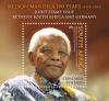 Colnect-5099-324-Centenary-of-the-Birth-of-Nelson-Mandela.jpg