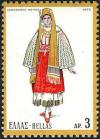 Colnect-5117-048-Female-Costume-from-the-island-of-Nisiros-Dodecannese.jpg