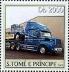 Colnect-5288-257-Truck-with-cab.jpg
