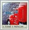 Colnect-5288-258-Truck-with-cab.jpg
