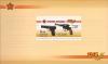 Colnect-531-124-Nagant-M1895-Revolver-Tokarev-self-loading-pistol-M1933TT.jpg