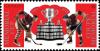Colnect-5474-964-Centenary-of-the-Ice-Hockey-Memorial-Cup.jpg