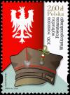 Colnect-5498-303-Centenary-of-the-Wielkopolskie-Uprising.jpg