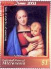 Colnect-5661-778-Madonna-of-the-Grand-Duke-by-Raphael.jpg